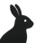 Rabbit Logo